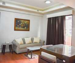 Sunette Condo Suite