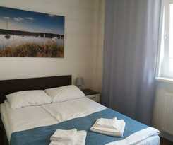 Hotel Aparthotel Strefa Premium