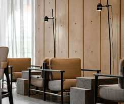 Hotel ONTO Tonalá Mexico City