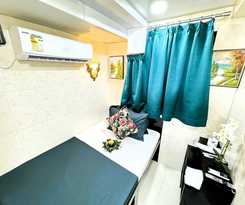 Park Guest House