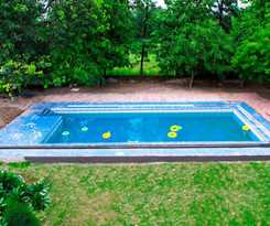 Hotel HITE Resort Greater Noida
