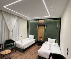 ELITE MOTEL