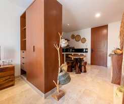 Condominio Nhoa