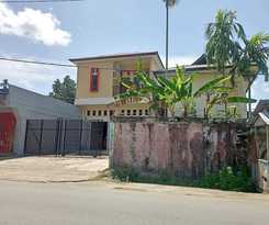 OYO 93073 Penginapan 69
