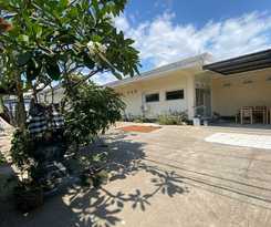 Hotel Capital O 93124 Lombok Northis Homestay