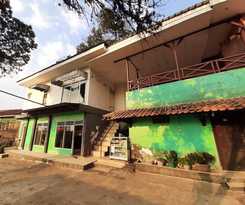 OYO 93135 Wisma Bayt Hikmah