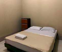 Hotel OYO 93165 Nur Homestay Syariah