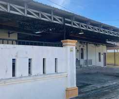 OYO 93178 Al Bait Homestay.
