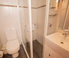 Hotel Vientos del Sur