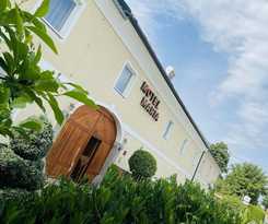 Hotel Leo - Reindl im Thal