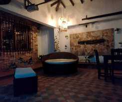 Hotel Primavera Santa Fe