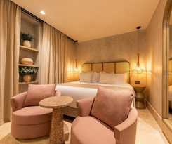 Cinco Quintas Boutique 