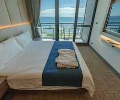 Seaview Villa Coastal Estate