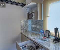 Prime Residence Kattameya