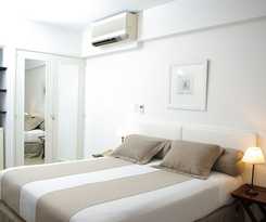 Hotel Loi Flats Buenos Aires