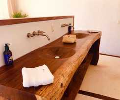 Hotel Nude Zipolite and Beach Club