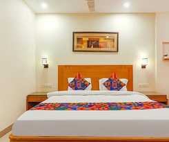 Fabhotel Space Styling Inn