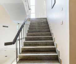 Fabhotel Statiq Inn