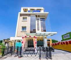 Fabhotel Mng