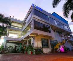Fabhotel Sharma and Vishnu Garden