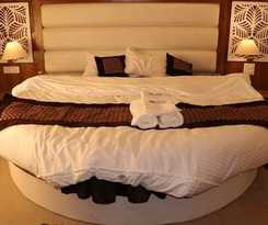 Fabhotel Prime The Haveli Resort By Ks Group