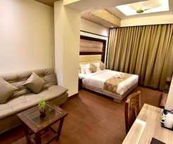 Fabhotel Prime Centella