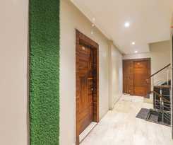 Fabhotel Stay Inn I
