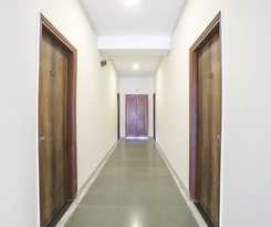 Fabhotel The Avasa