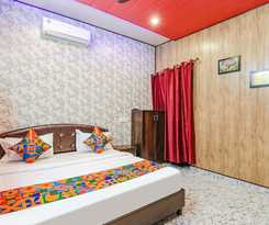  Fabescape Panchwati Luxury Resorts