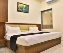 Fabhotel Prime Shree Dev Prime
