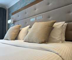 Boutique The Fig Tree