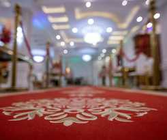 Hotel THE DREAMS HOTEL