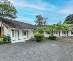 OYO 92505 Asta Guesthouse