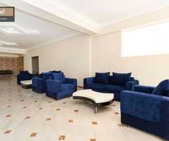 Al Manzel Sheikh Zayed