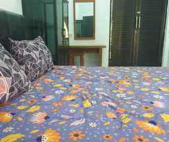 Hotel Capital O 92612 Penginapan D\'alas Purwo and Beach