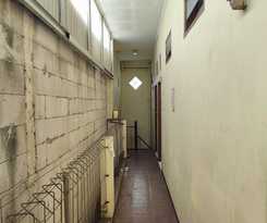 SPOT ON 92645 Nita Residence Syariah