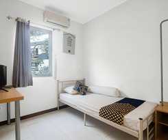 SPOT ON 92661 Anartha Residence