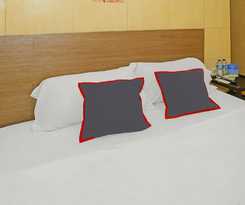 SUPER OYO Capital O 92676 Sion Holiday