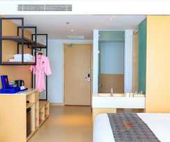Hotel Victor Condotel Cam Ranh