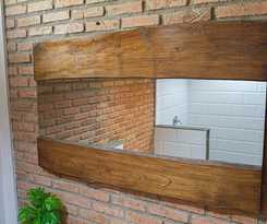 Hotel Point of View and Resort Majalengka