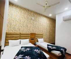 4S Niwas