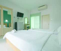 Reuan Chom Dao Resort
