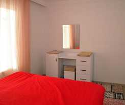 Damla Suit Otel