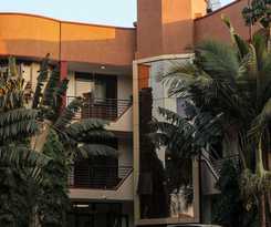 EXCELSIS GARDEN HOTEL