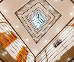 Atrium Boutique