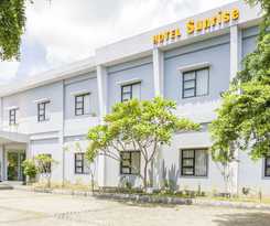 Hotel OYO 3343 Sunrise