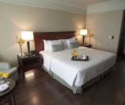 Hotel Regal Pacific Buenos Aires