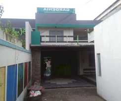 OYO 90766 Gardenia Boarding House