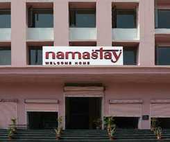 Hotel Namastay