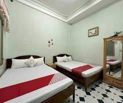 OYO 1206 Toan Thang Homestay
